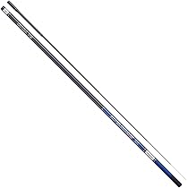 619mjv+BJ8L._AC_UL210_SR210,